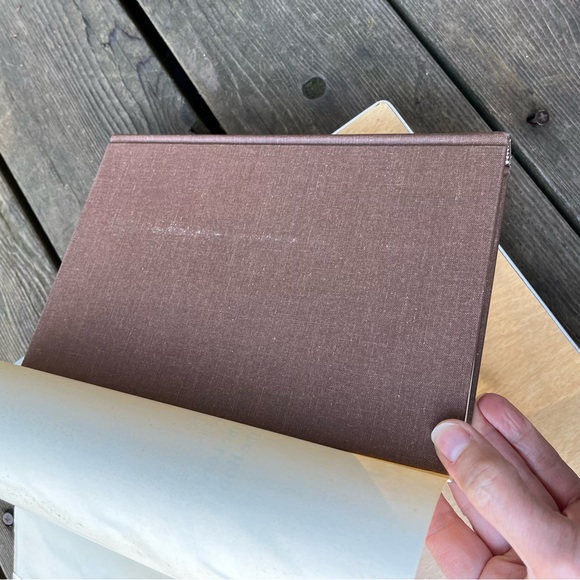 Tolkien The Authorized Biography Vintage 1977 Hardcover Book - Picture 7 of 15